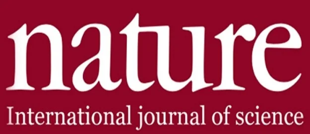 Logo Springer Nature